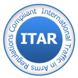 itar-248x248.jpg