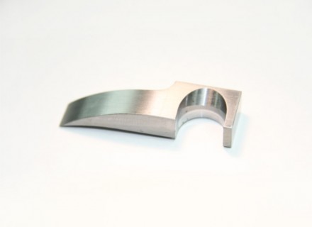 Machining IMG 00002