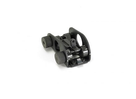 Portfolio image for Stamping Turning Assembled Parts