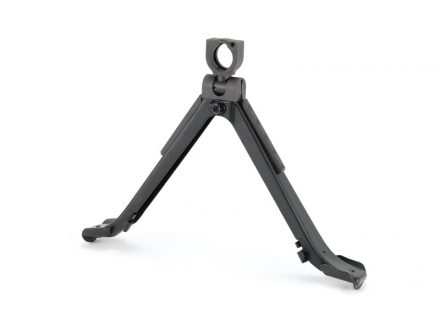 Portfolio image for Stamping Turning Assembled Parts