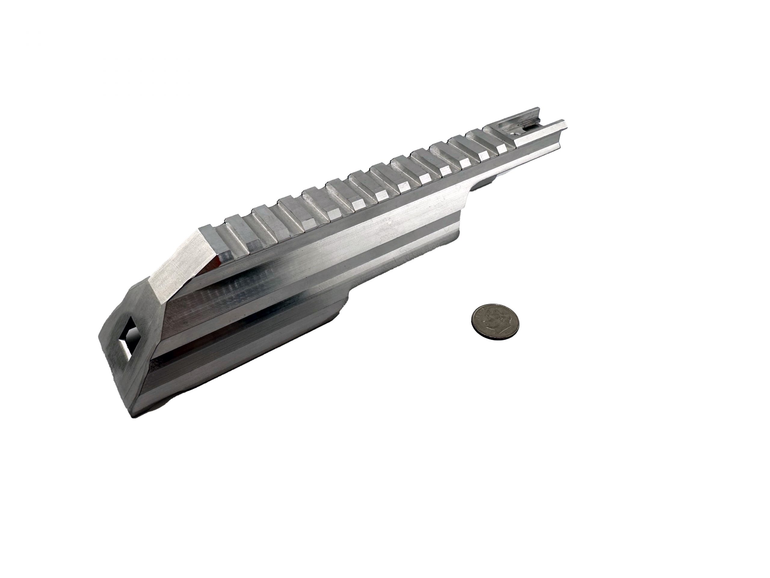 1_Aluminum-Milled-Part-scaled