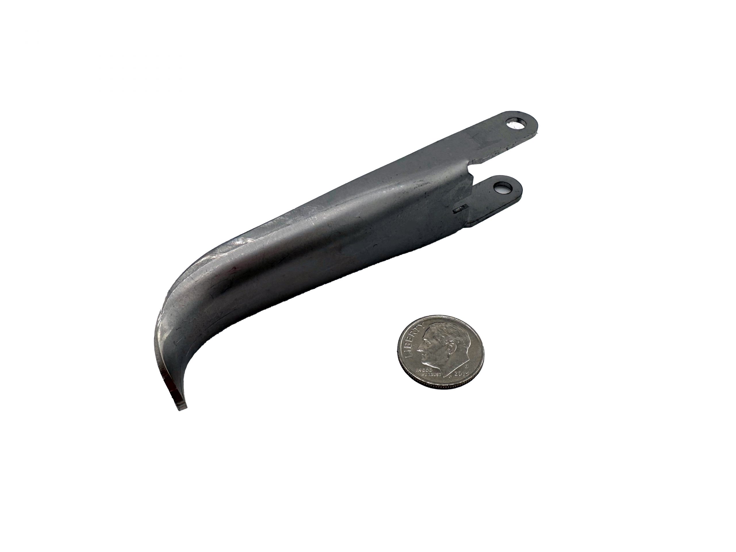 1_Stainless-Steel-Stamped-Part-scaled