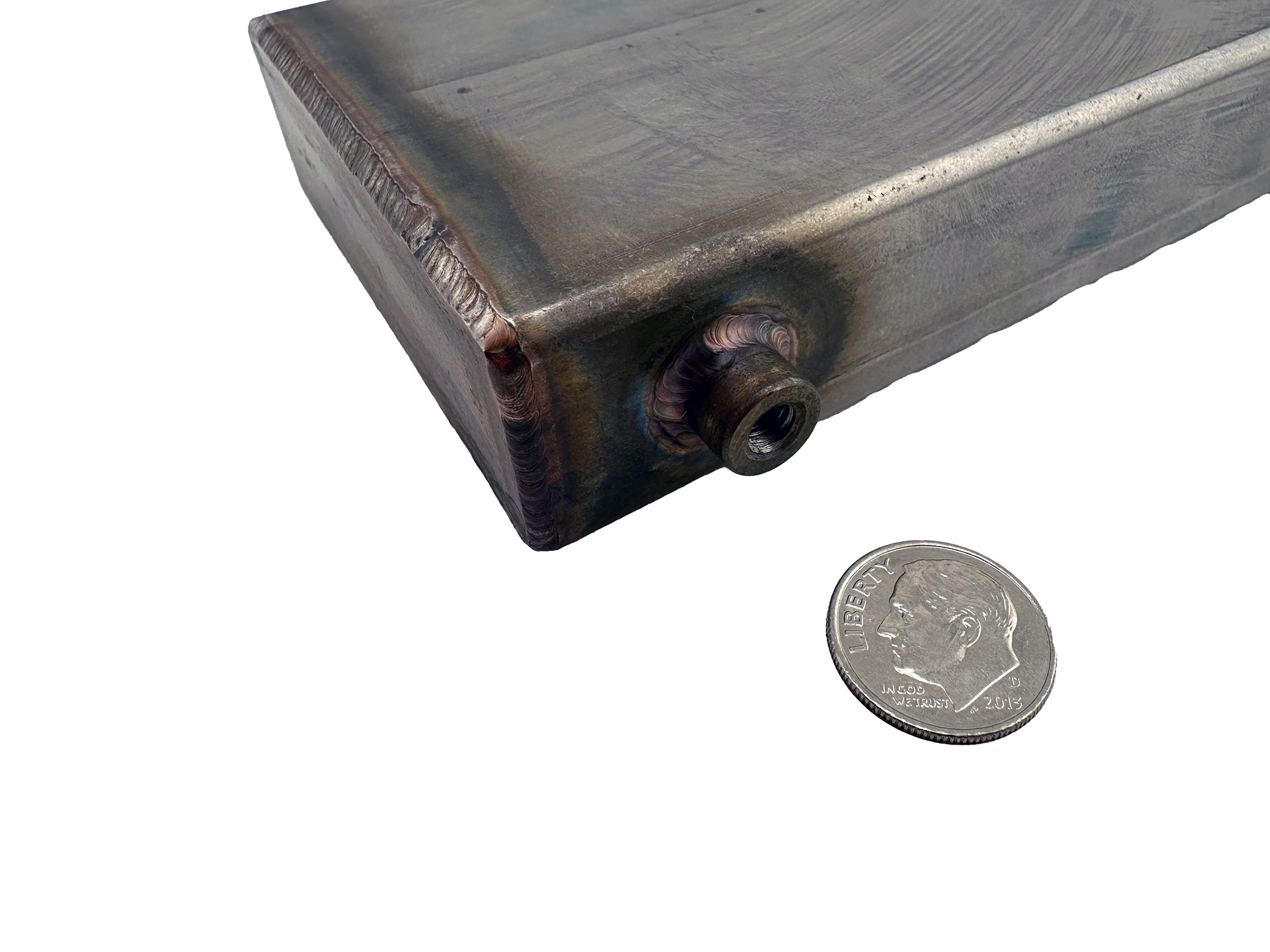 1_Tig-Weld-Metal-Stamping