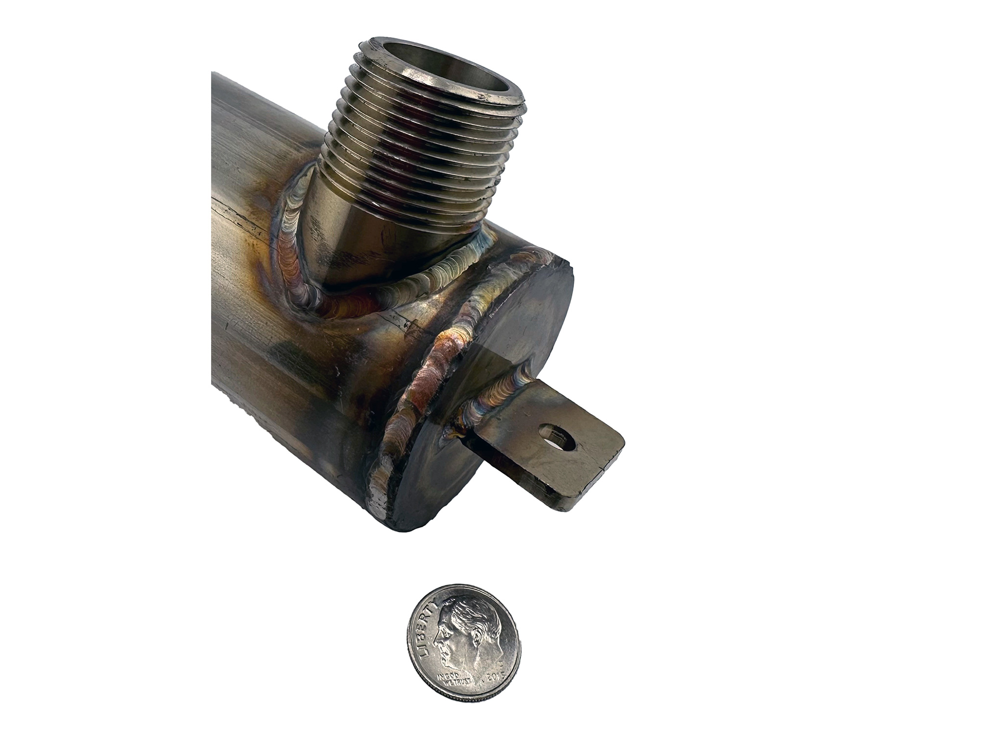 2_Tig-Welding-Machining