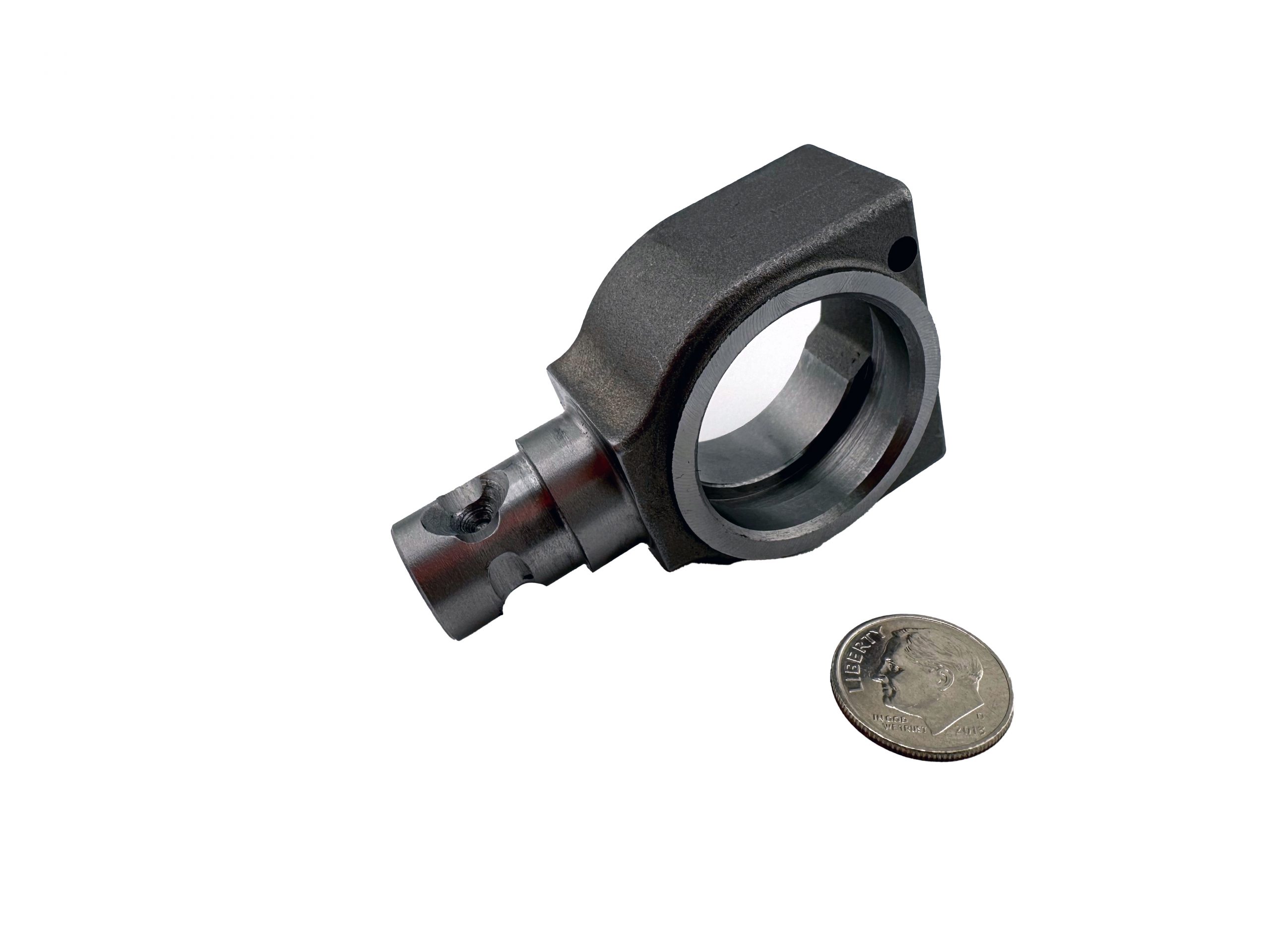 3_Coated-with-Milling-Part-scaled