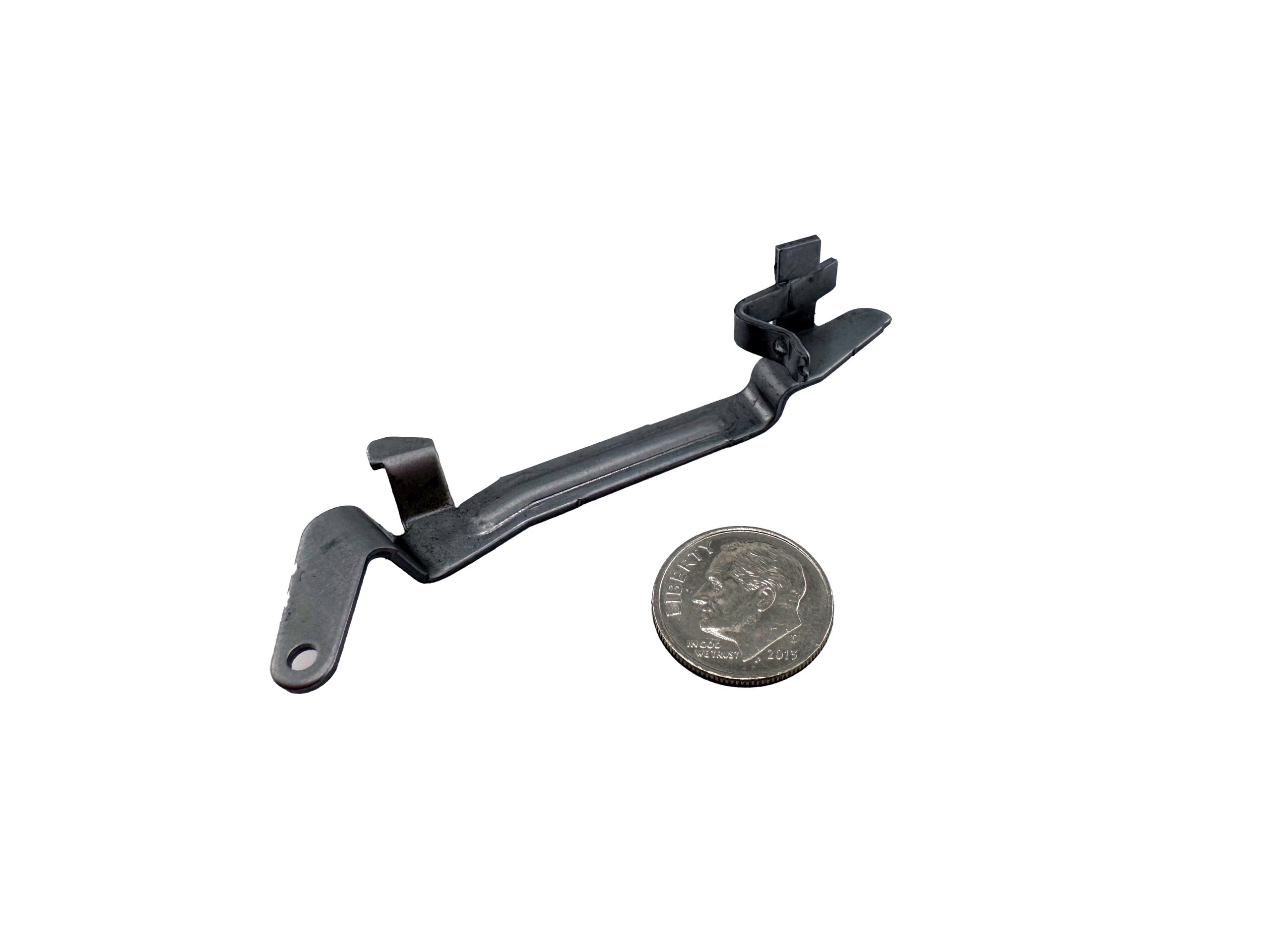 3_Steel-Stamped-Part-scaled