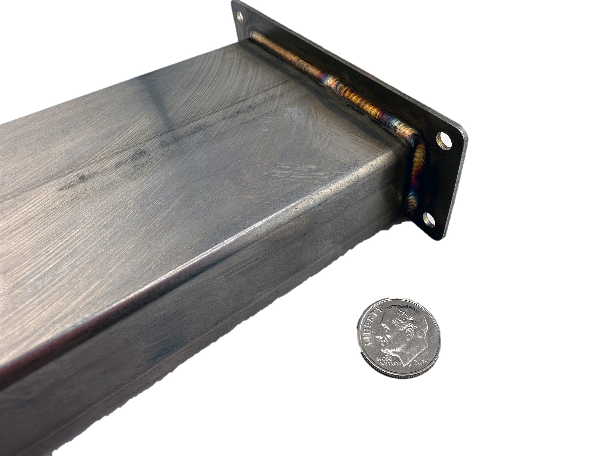 3_Tig-Weld-Metal-Stamping