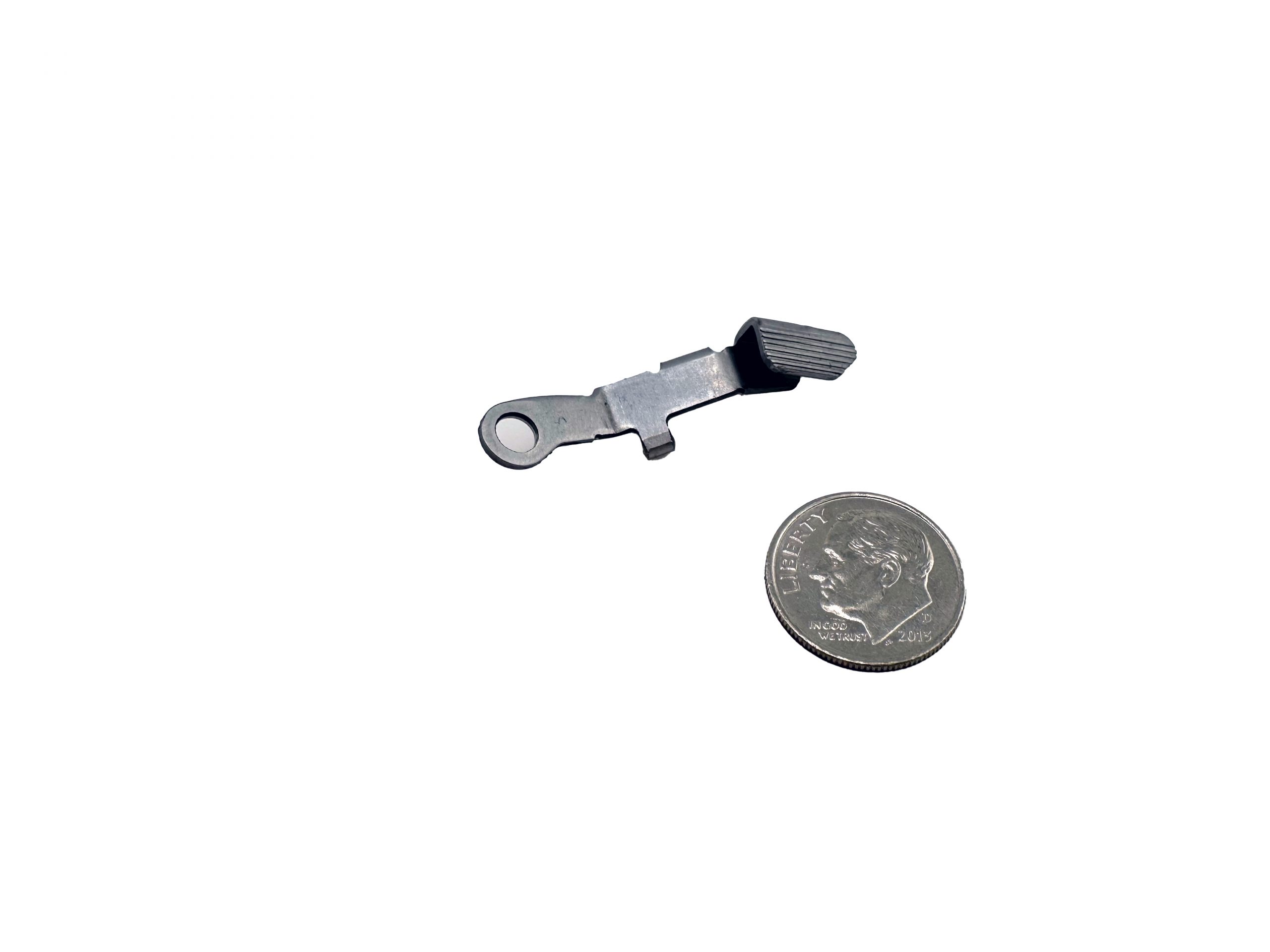 4_420-Steel-Metal-Stamping-scaled