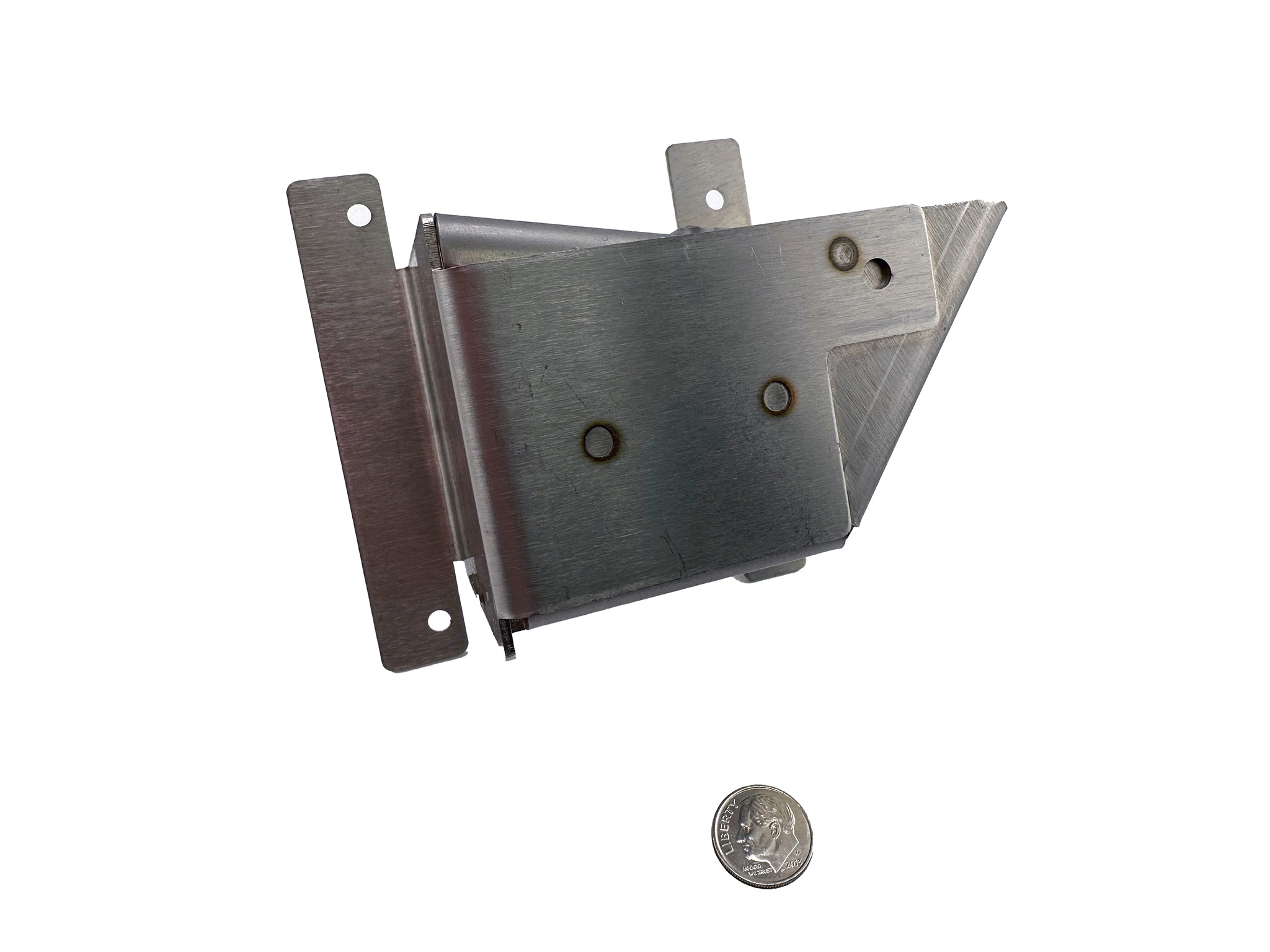 4_Tig-Weld-Metal-Stamping