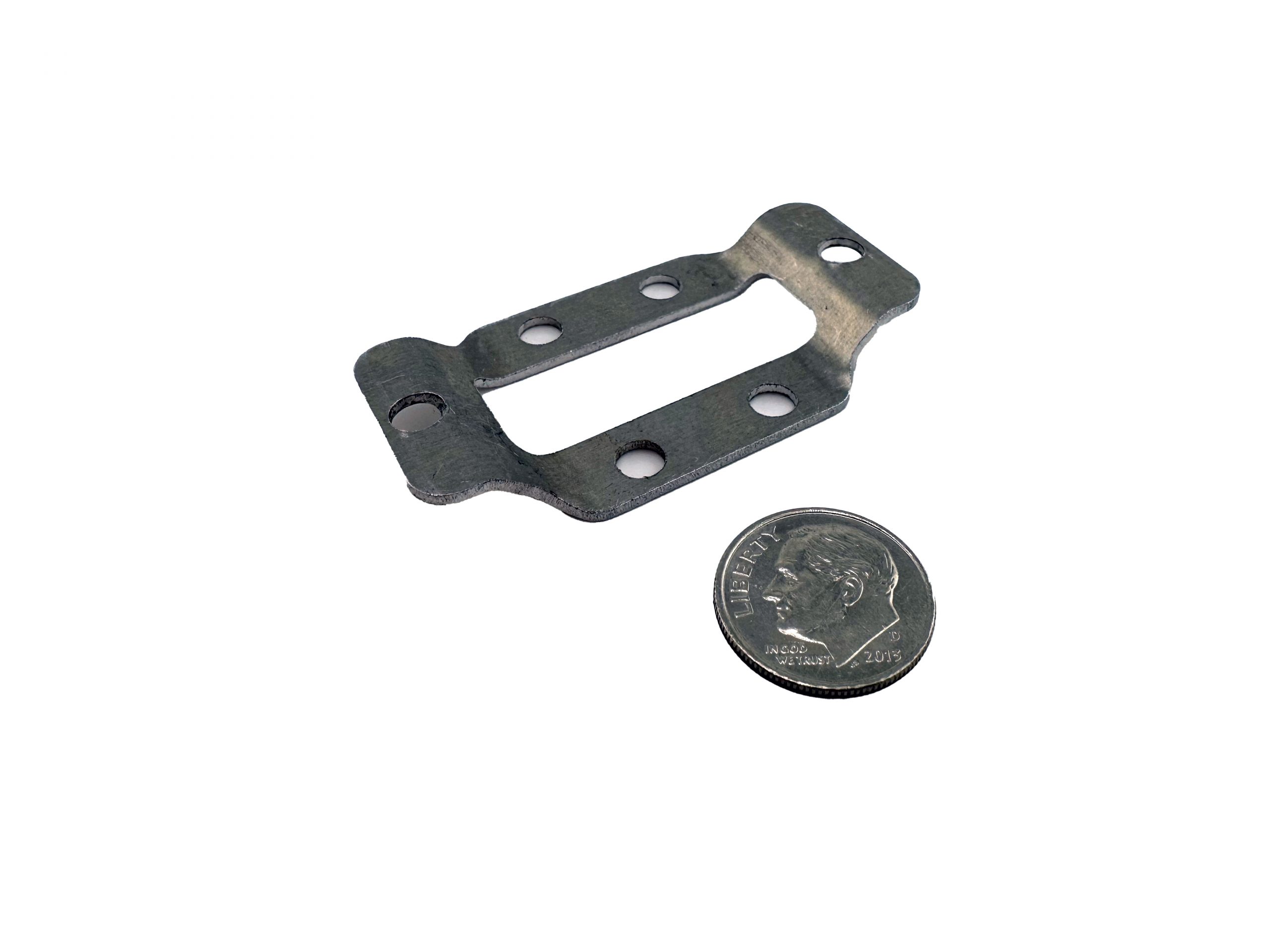 5_Steel-Stamped-Part-scaled