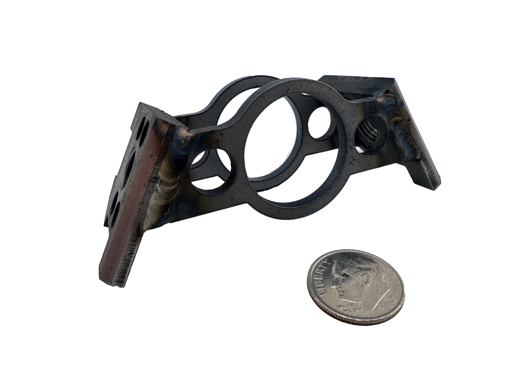 5_Tig-Welding-Machining