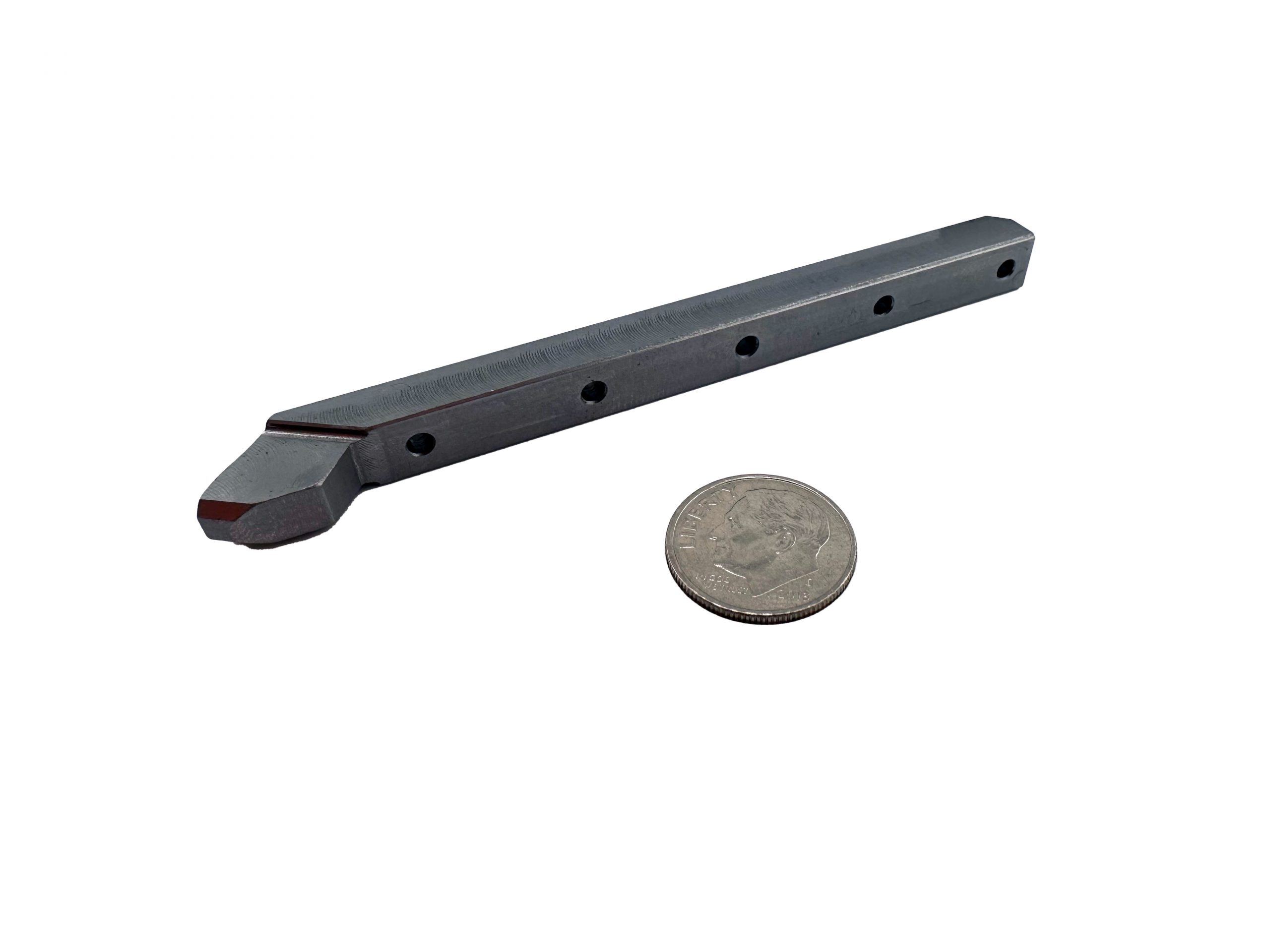 6_4140-Steel-Milled-Part-scaled
