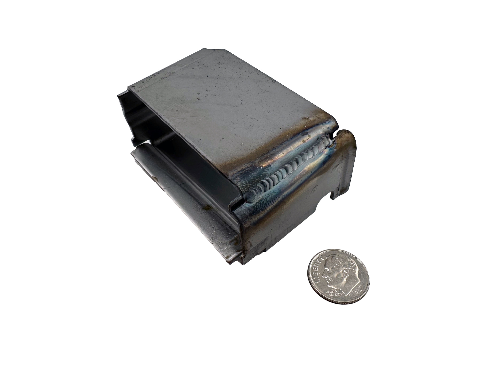 6_Tig-Weld-Metal-Stamping