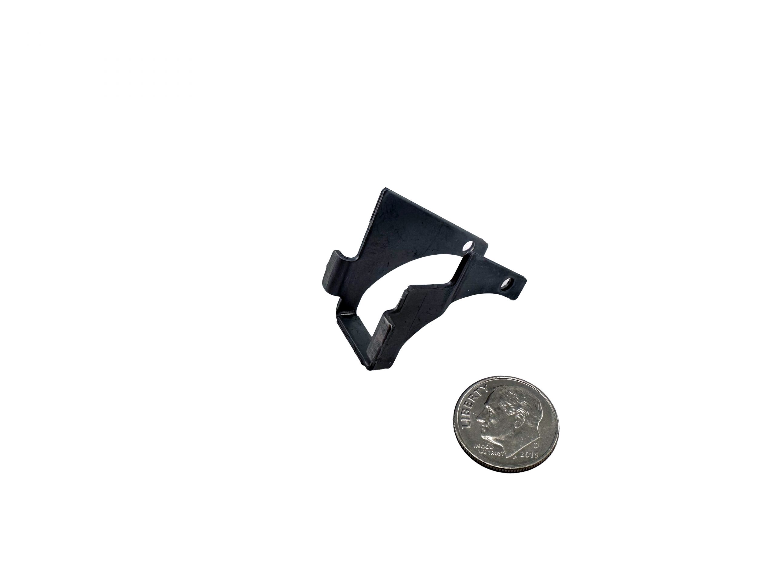 7_420-Steel-Metal-Stamping-scaled