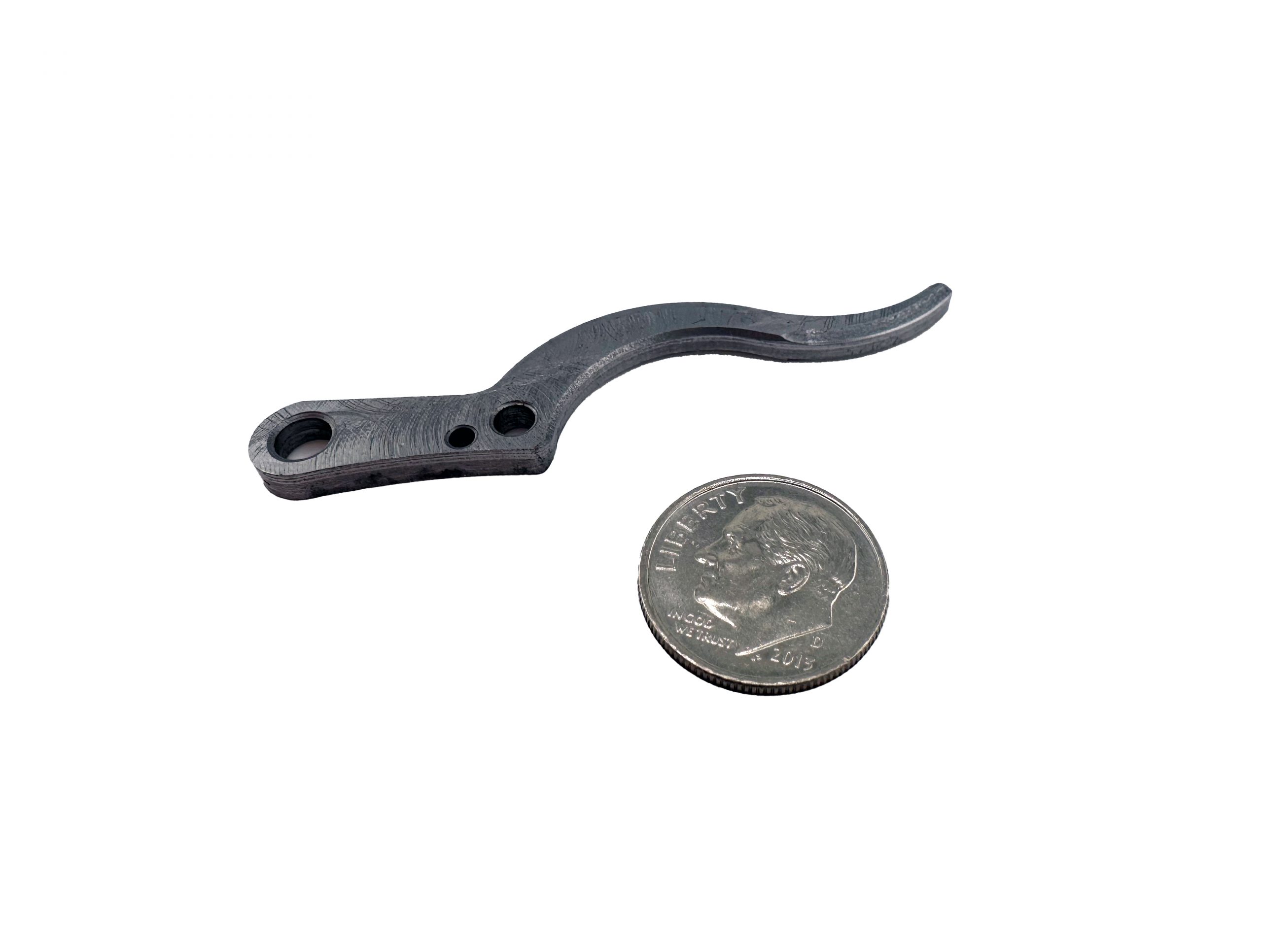 7_Metal-Stamping-and-Milled-Part-scaled