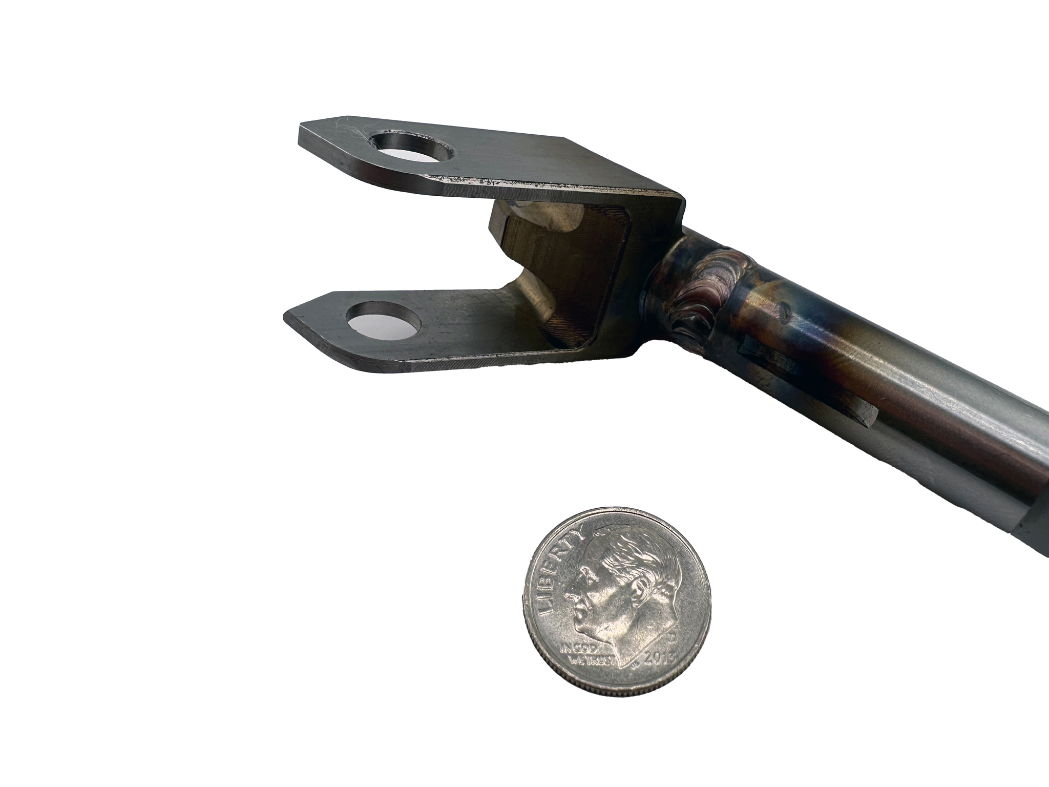 7_Tig-Welding-Machining