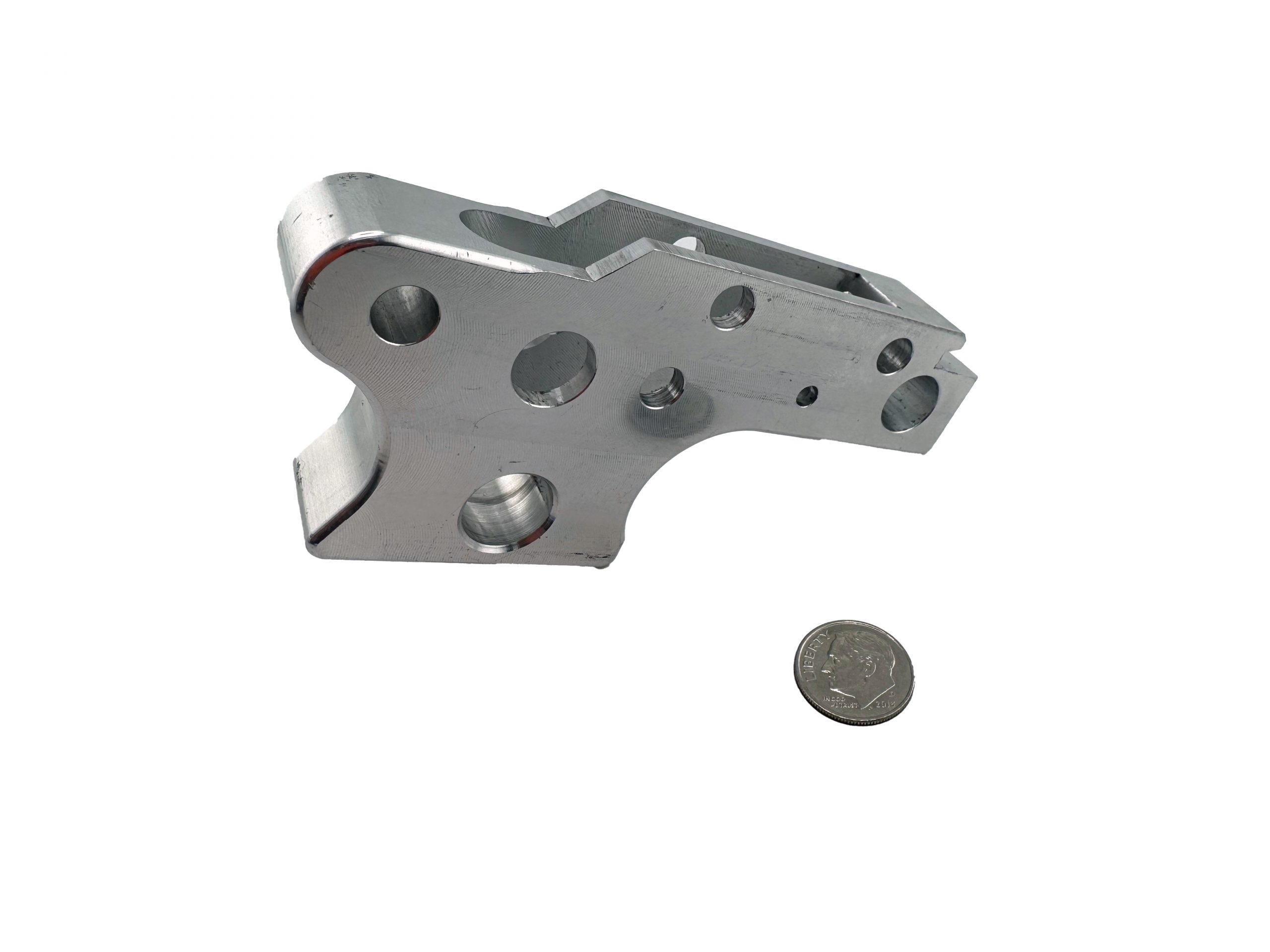 8_Aluminum-Milled-Part-scaled