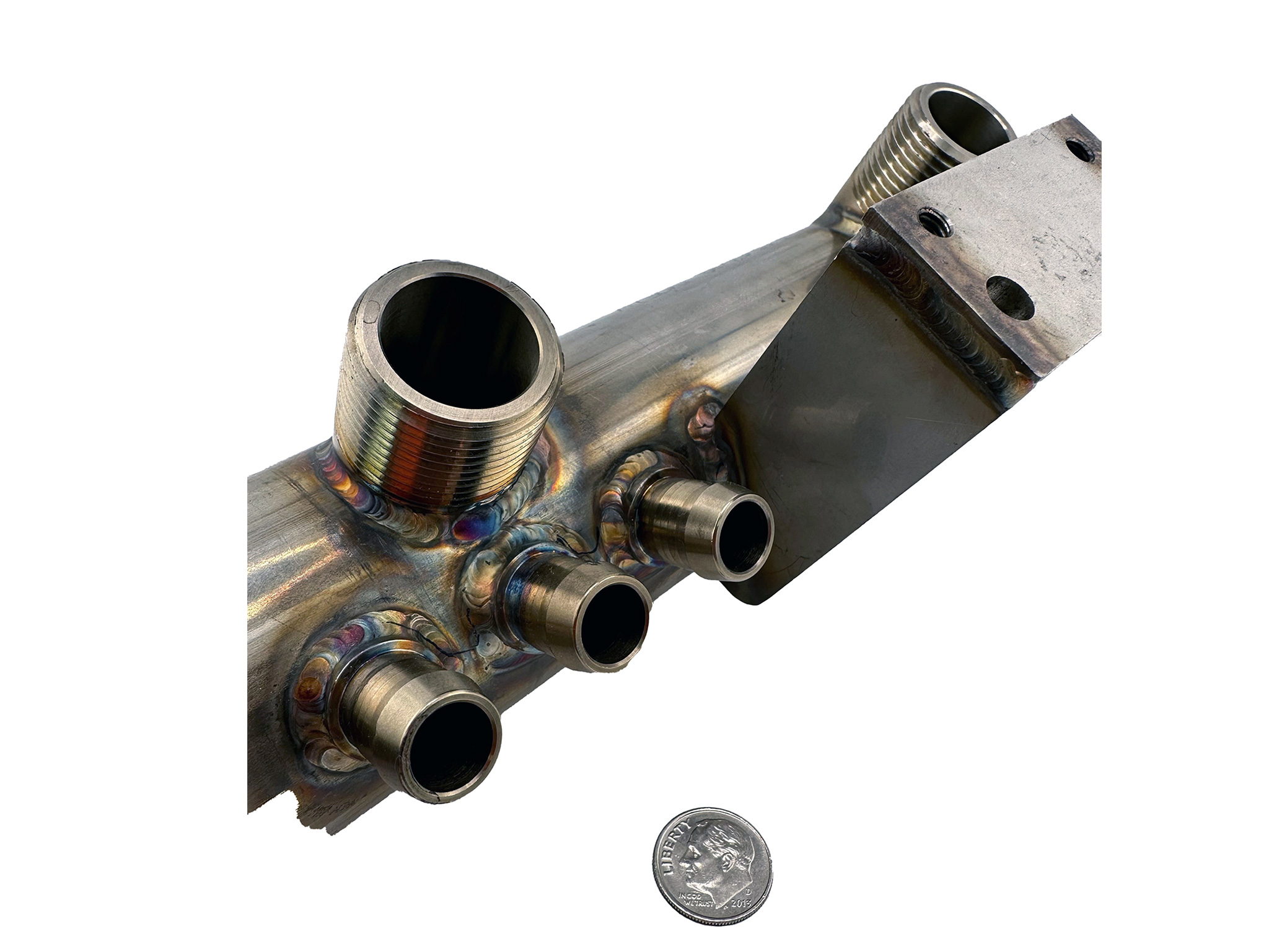 8_Tig-Welding-Machining